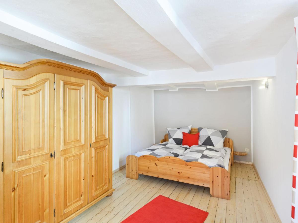 Historic Country House With Sauna Eppe Cameră foto