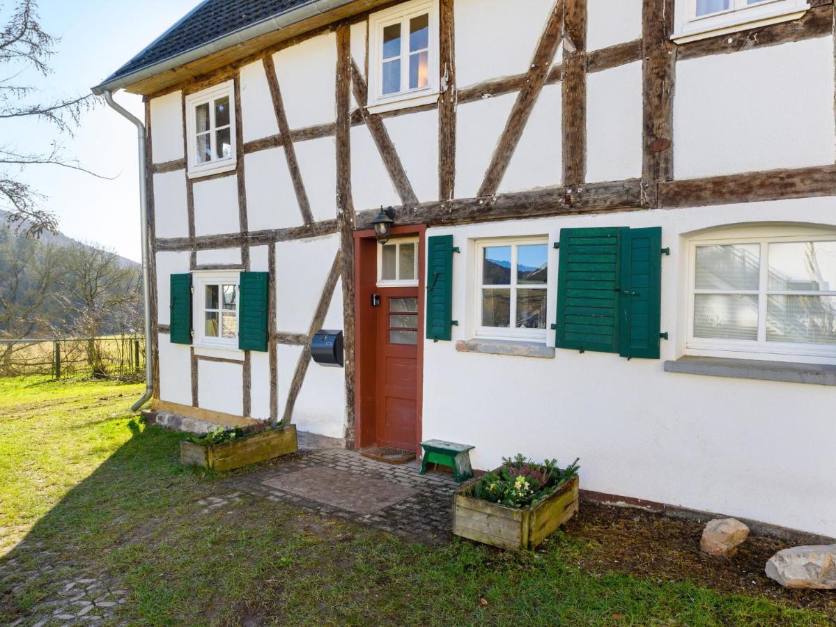 Historic Country House With Sauna Eppe Cameră foto